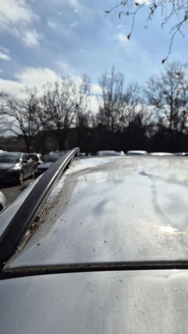 Mercedes-Benz C 240 Avangarde, снимка 14 - Автомобили и джипове - 53495152