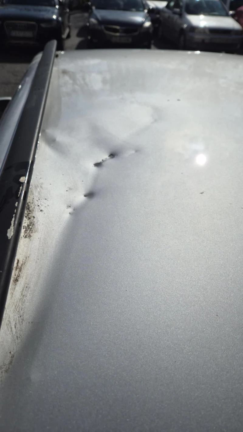 Mercedes-Benz C 240 Avangarde, снимка 15 - Автомобили и джипове - 53495152