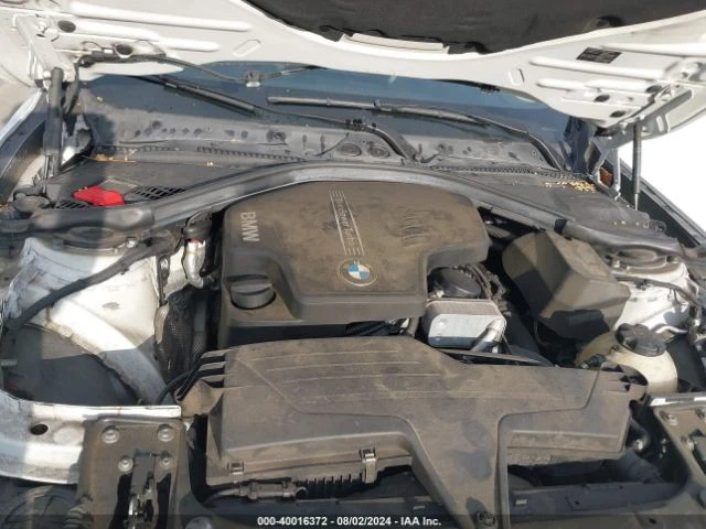 BMW 328, снимка 11 - Автомобили и джипове - 47174189