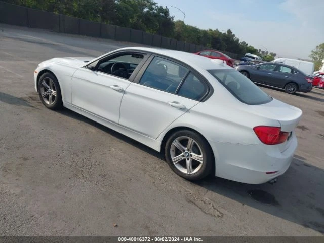 BMW 328, снимка 4 - Автомобили и джипове - 47174189