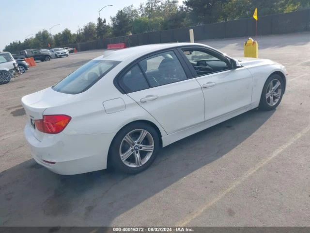 BMW 328, снимка 5 - Автомобили и джипове - 47174189