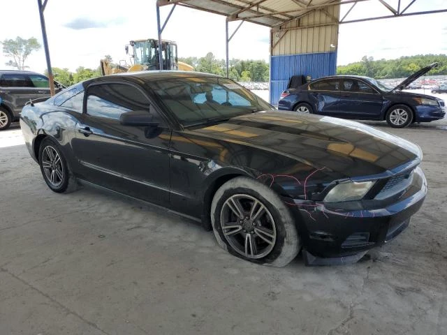 Ford Mustang, снимка 4 - Автомобили и джипове - 47496628