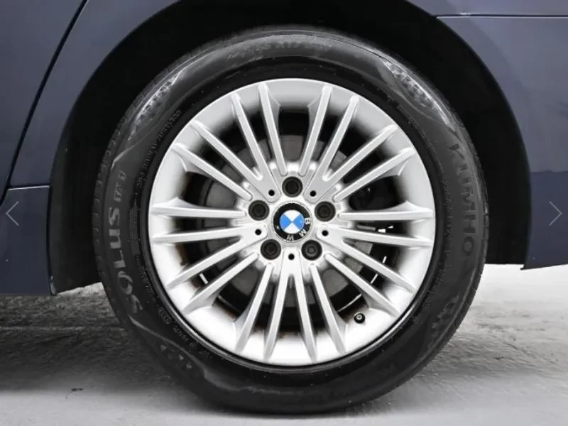 BMW 520 | Mobile.bg � ����������� 5