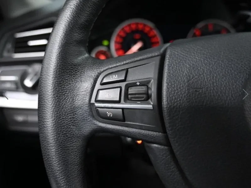 BMW 520 | Mobile.bg � ����������� 17