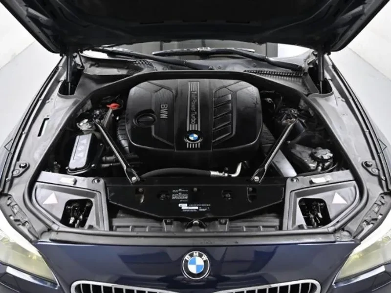 BMW 520 | Mobile.bg � ����������� 6