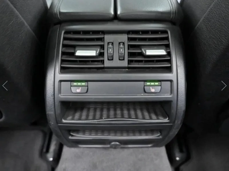 BMW 520 | Mobile.bg � ����������� 16