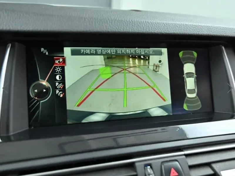 BMW 520 | Mobile.bg � ����������� 15