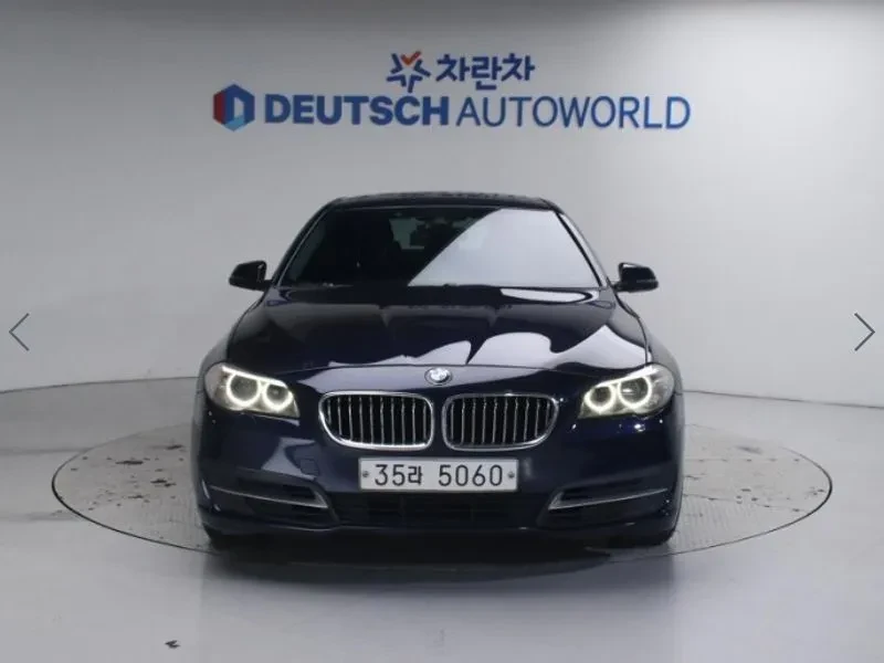 BMW 520 | Mobile.bg � ����������� 3