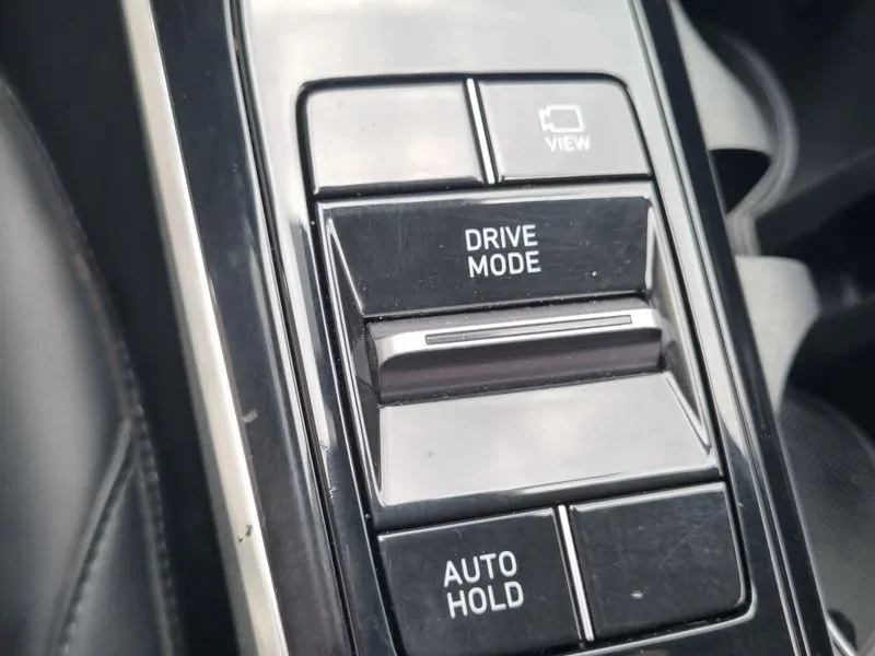 Hyundai Sonata Hybrid Premium, снимка 17 - Автомобили и джипове - 55784952