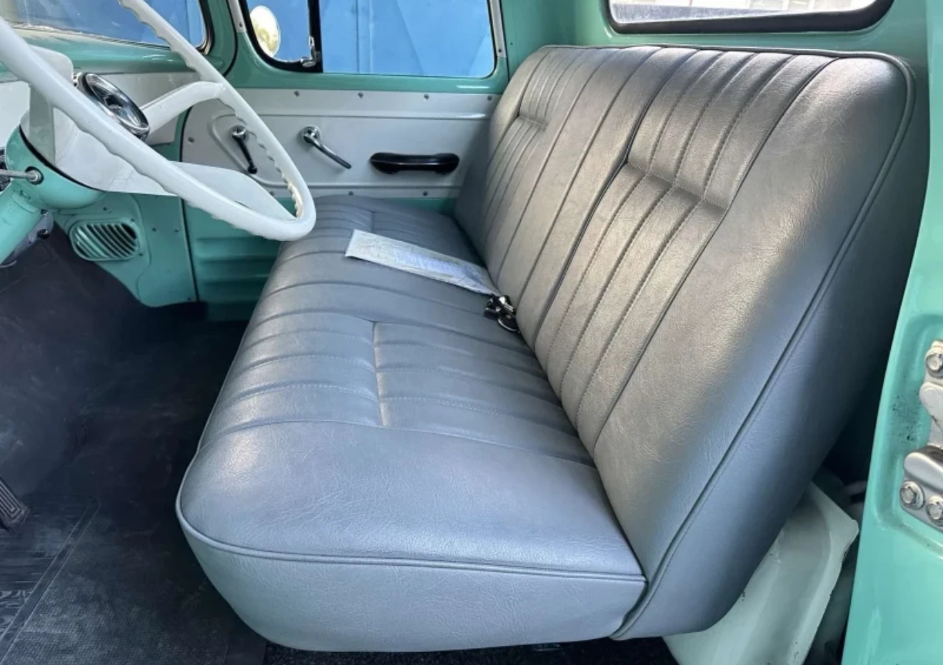 Chevrolet S-10 APACHE | Mobile.bg   11