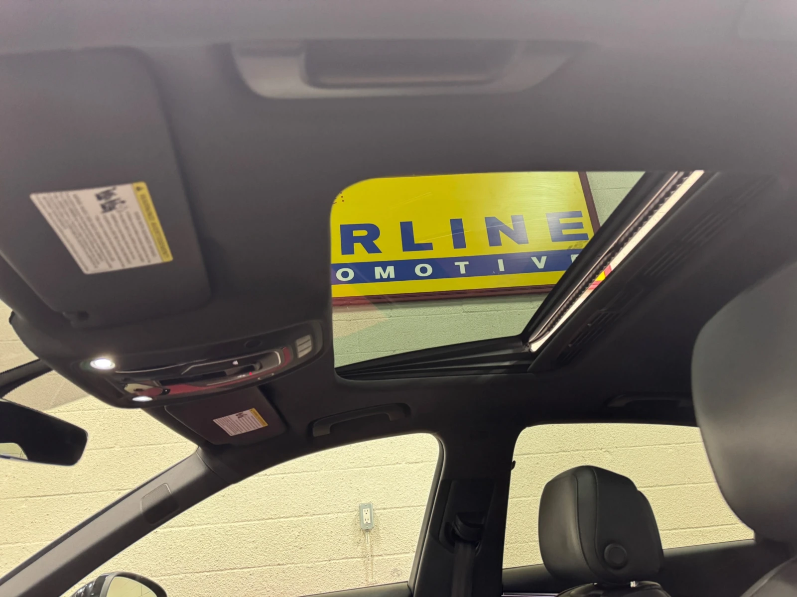 Audi A4 2.0 TFSI Quattro / Technik / 360 / BANG & Olufsen | Mobile.bg   15