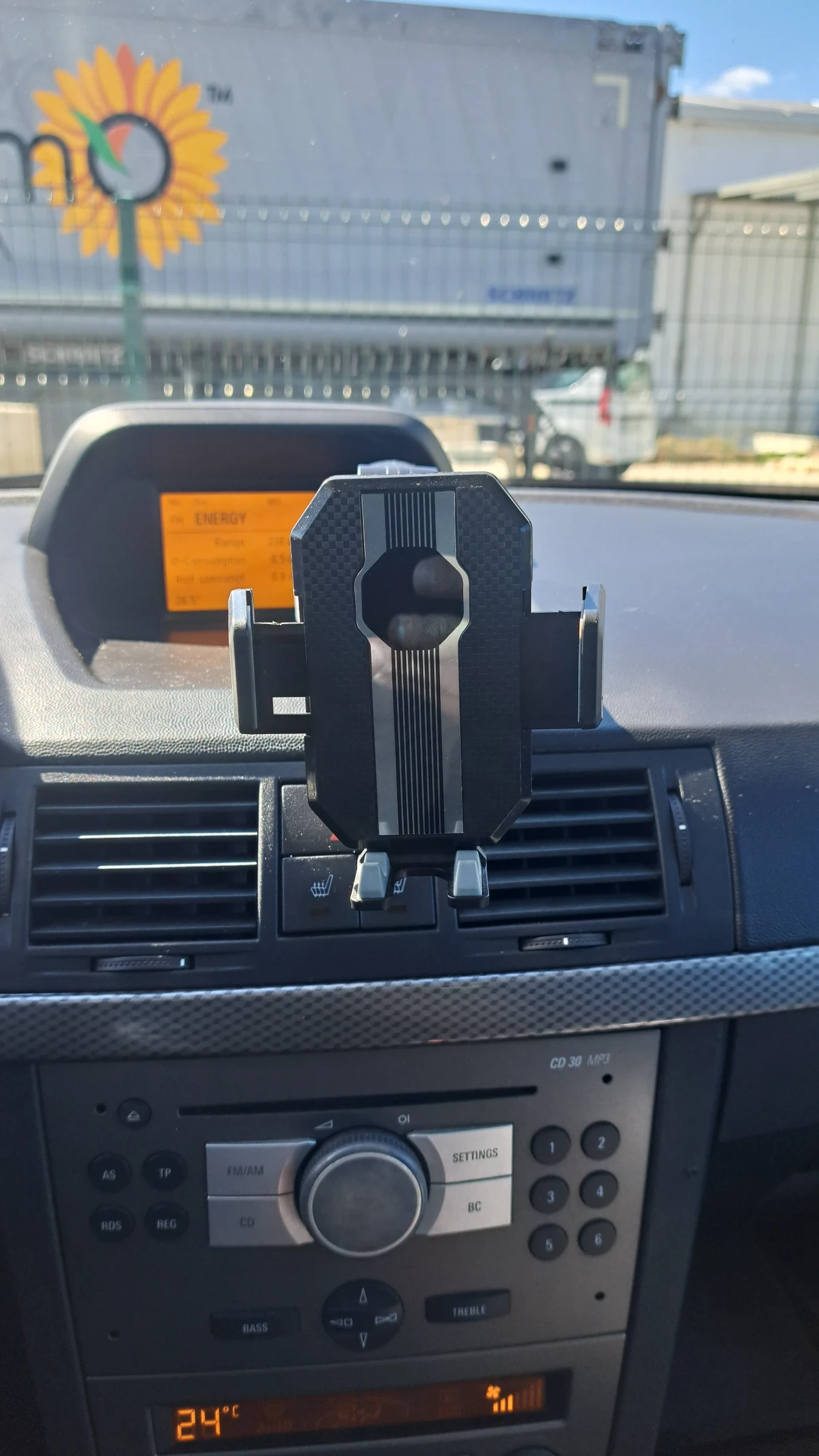 Opel Meriva | Mobile.bg   14