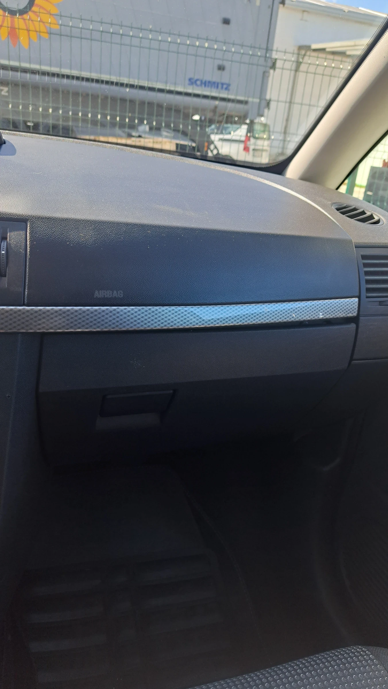 Opel Meriva | Mobile.bg   15