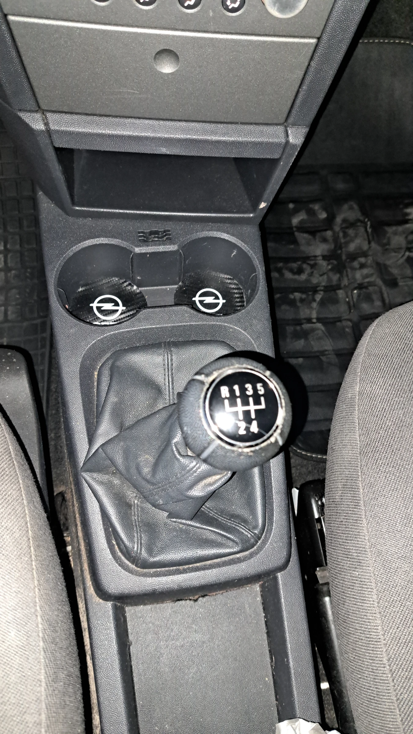 Opel Meriva | Mobile.bg   9