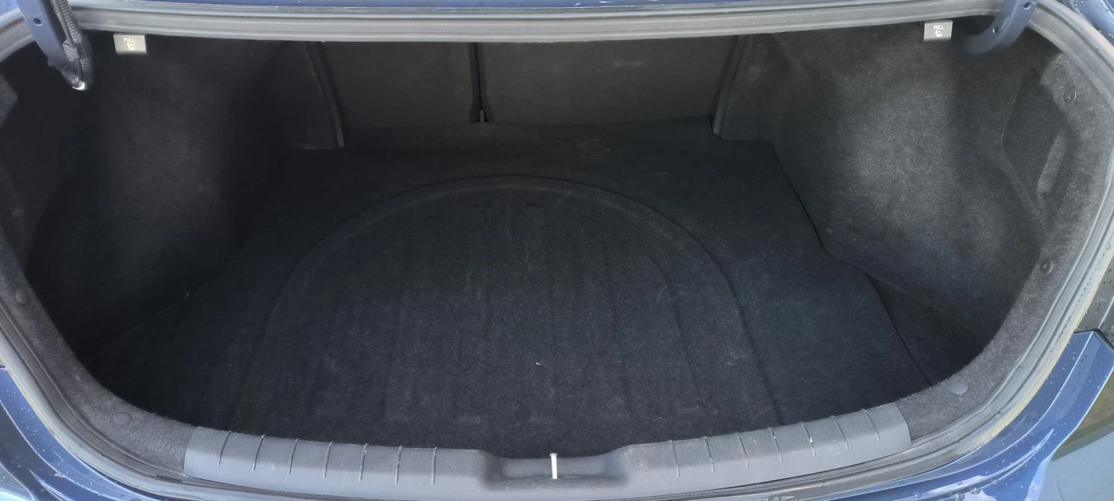 Hyundai Elantra 2.0/Led light | Mobile.bg � ����������� 17