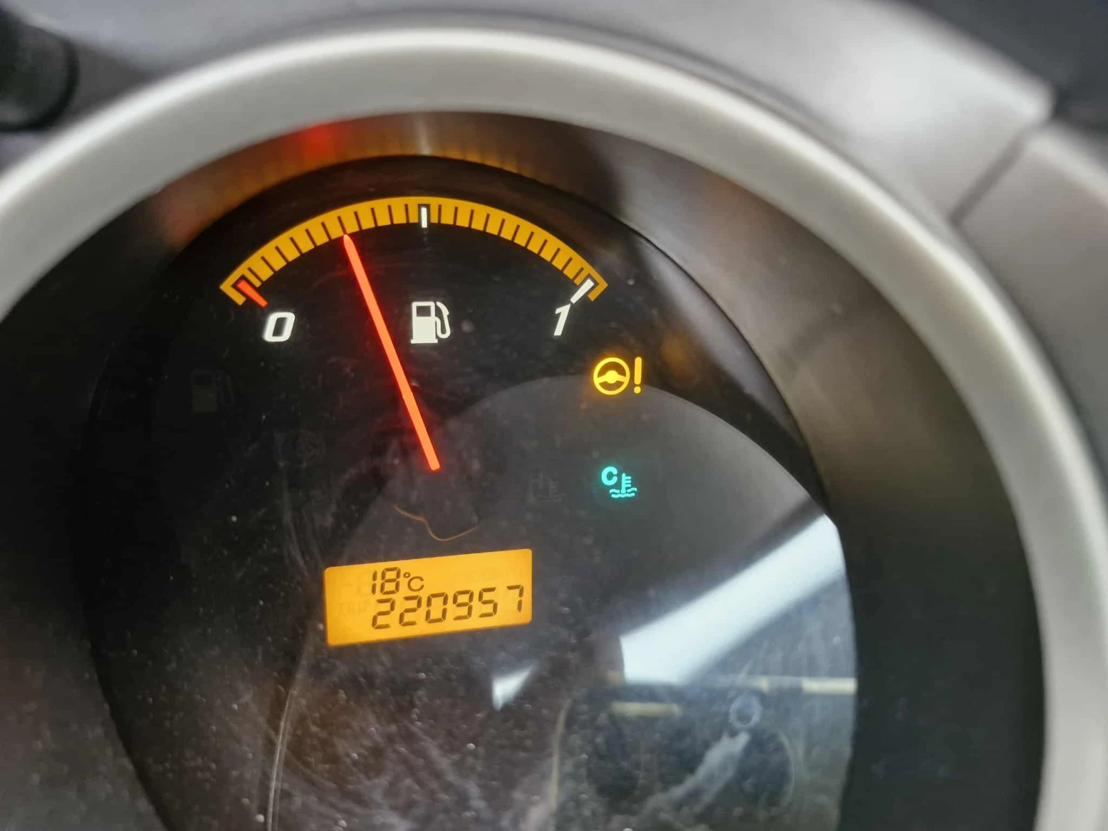 Honda Jazz  - изображение 3