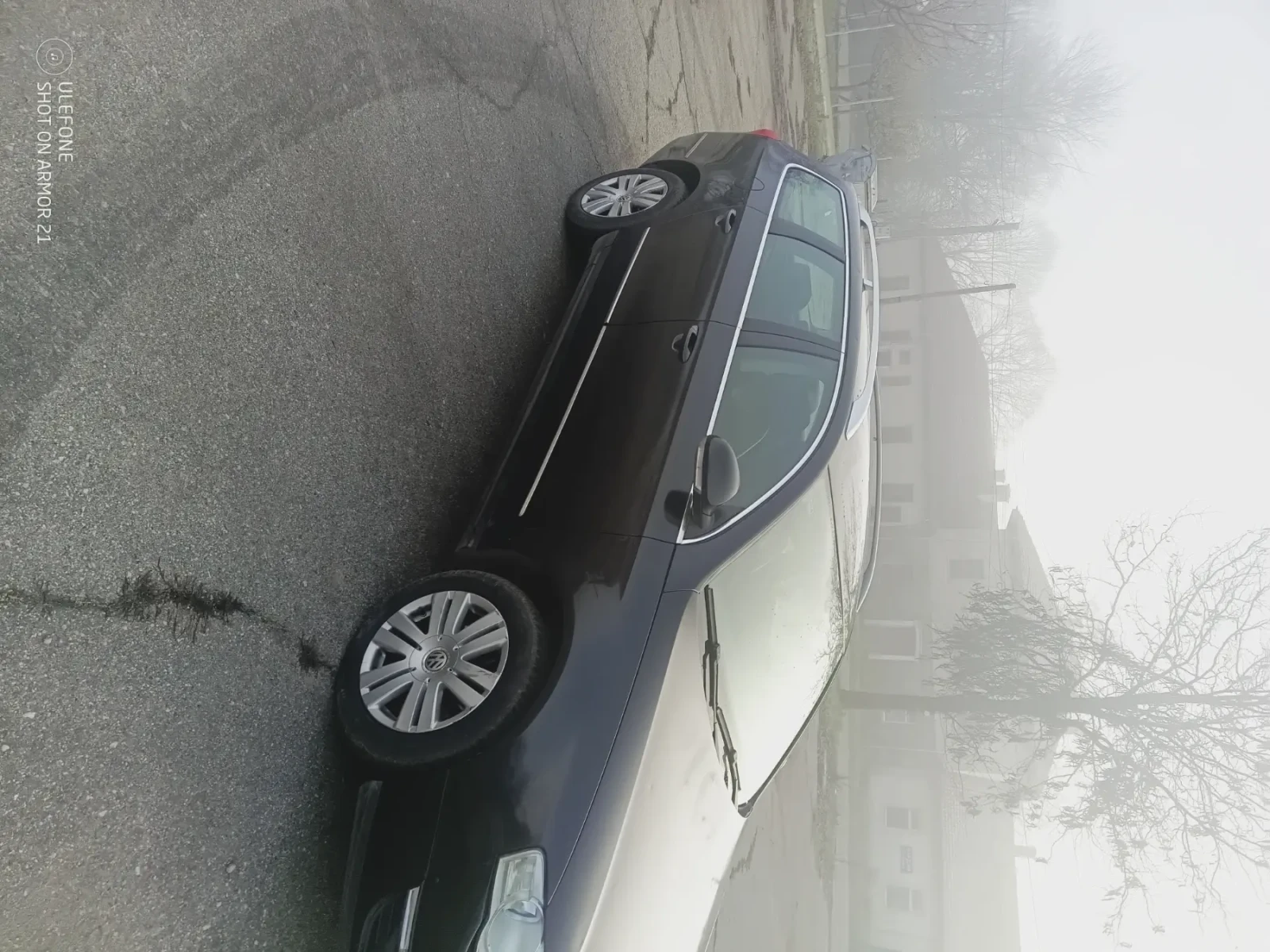 VW Passat �������  | Mobile.bg � ����������� 3