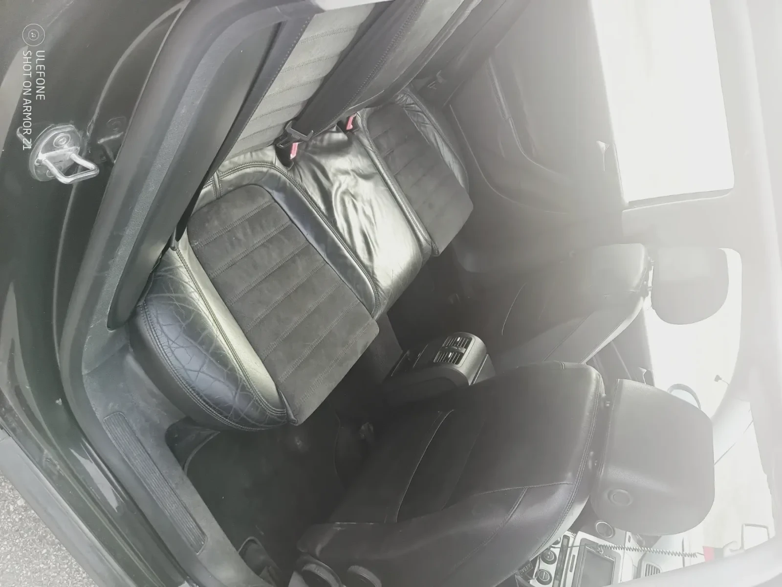 VW Passat �������  | Mobile.bg � ����������� 9