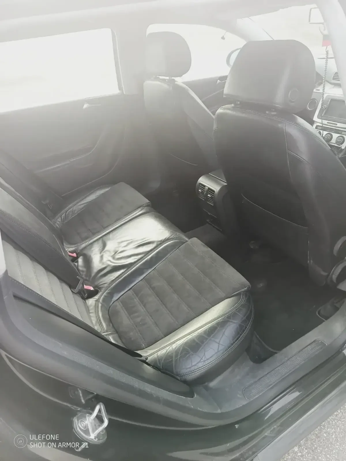 VW Passat ������� � 6 | Mobile.bg � ����������� 9