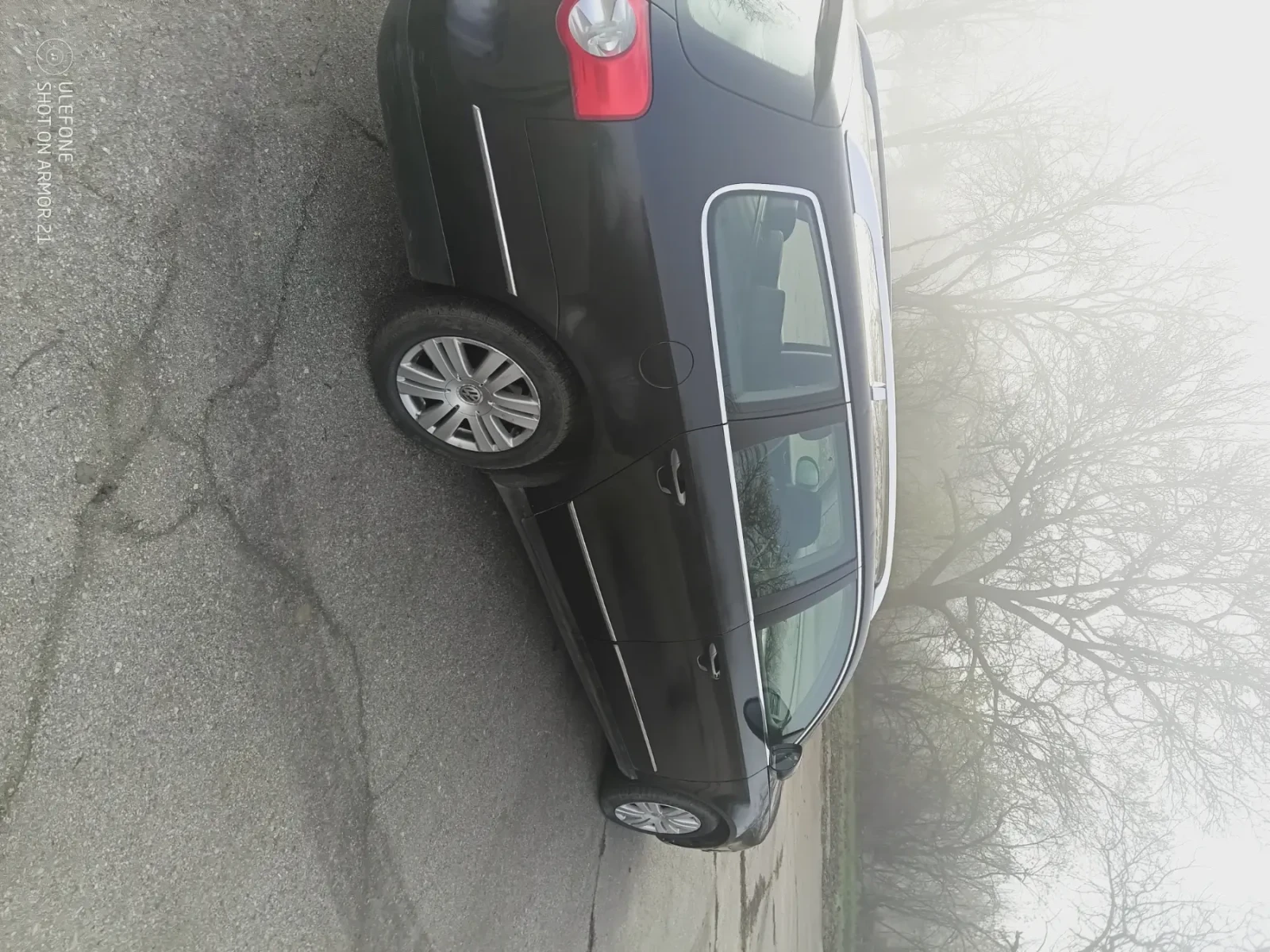 VW Passat �������  | Mobile.bg � ����������� 4