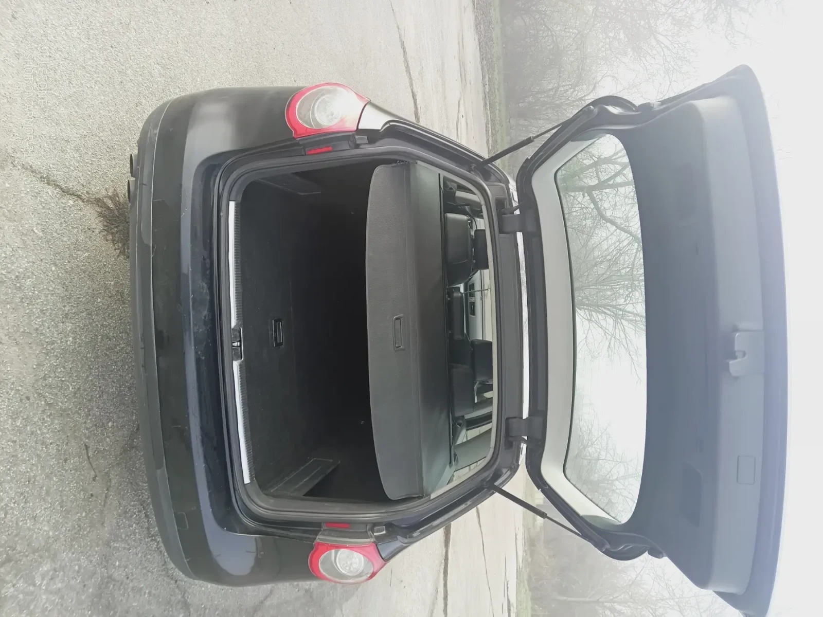 VW Passat �������  | Mobile.bg � ����������� 8