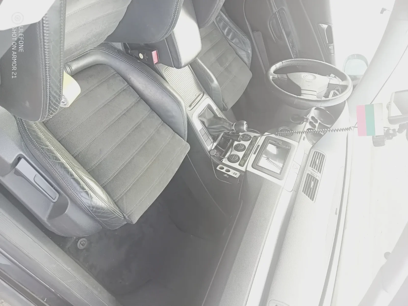 VW Passat �������  | Mobile.bg � ����������� 12