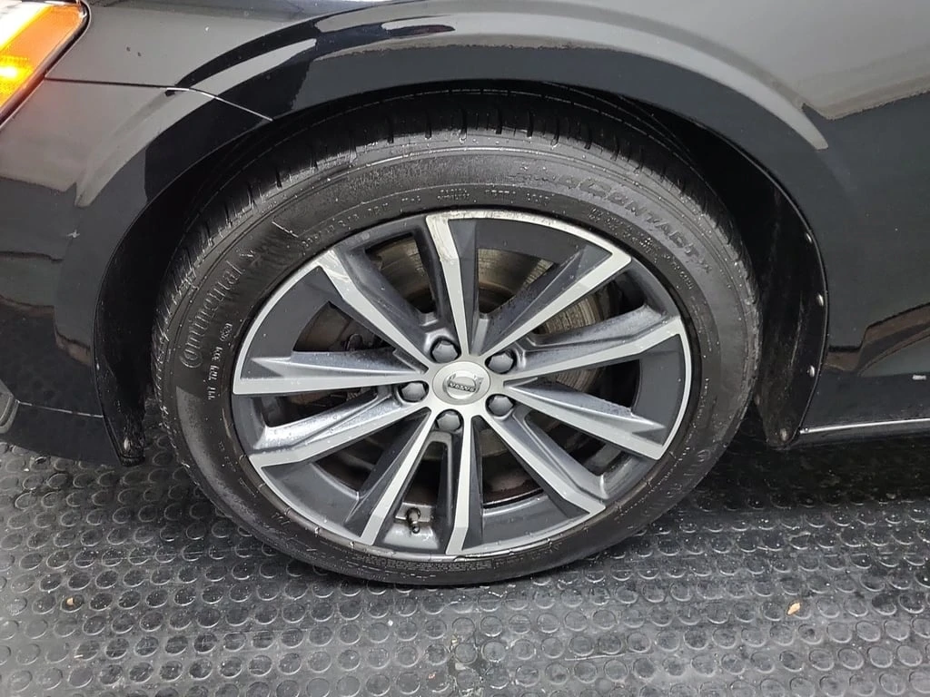 Volvo V60 * MOMENTUM * CARFAX * ��� ������������ ������ | Mobile.bg � ����������� 15