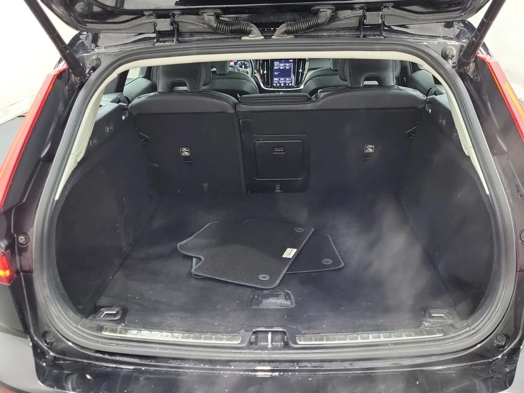 Volvo V60 * MOMENTUM * CARFAX * ��� ������������ ������ | Mobile.bg � ����������� 14