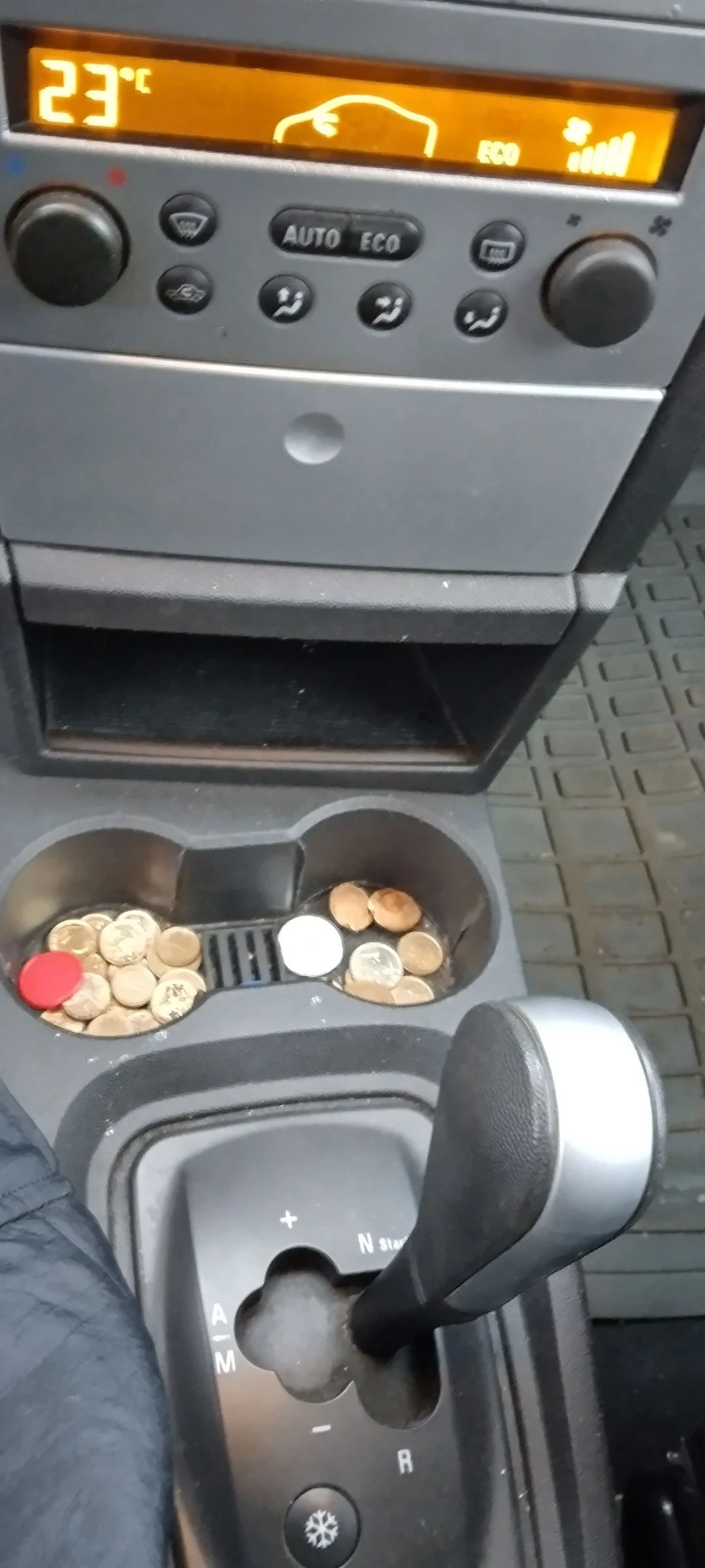 Opel Meriva  - изображение 7