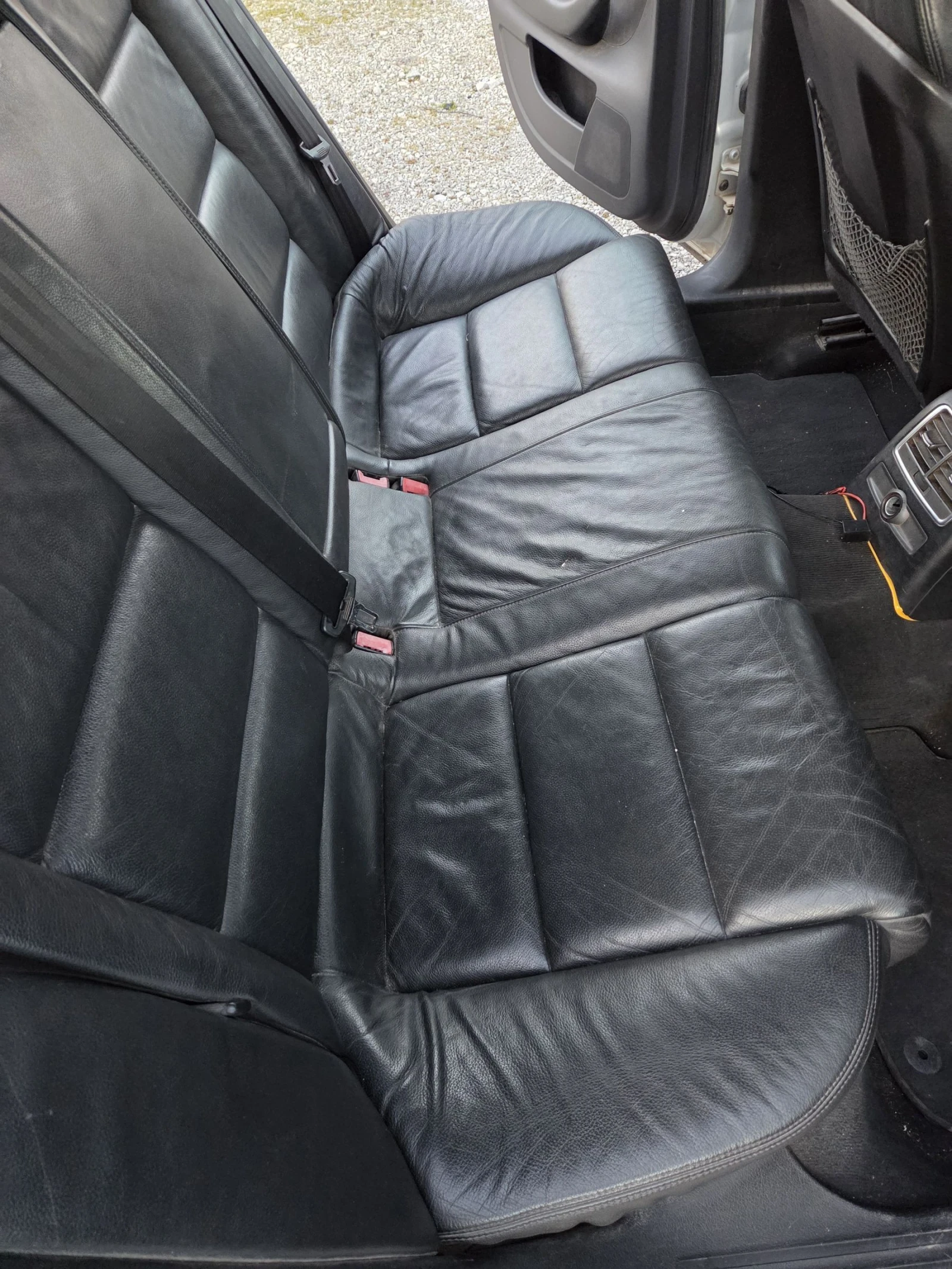 Audi A6 | Mobile.bg � ����������� 14