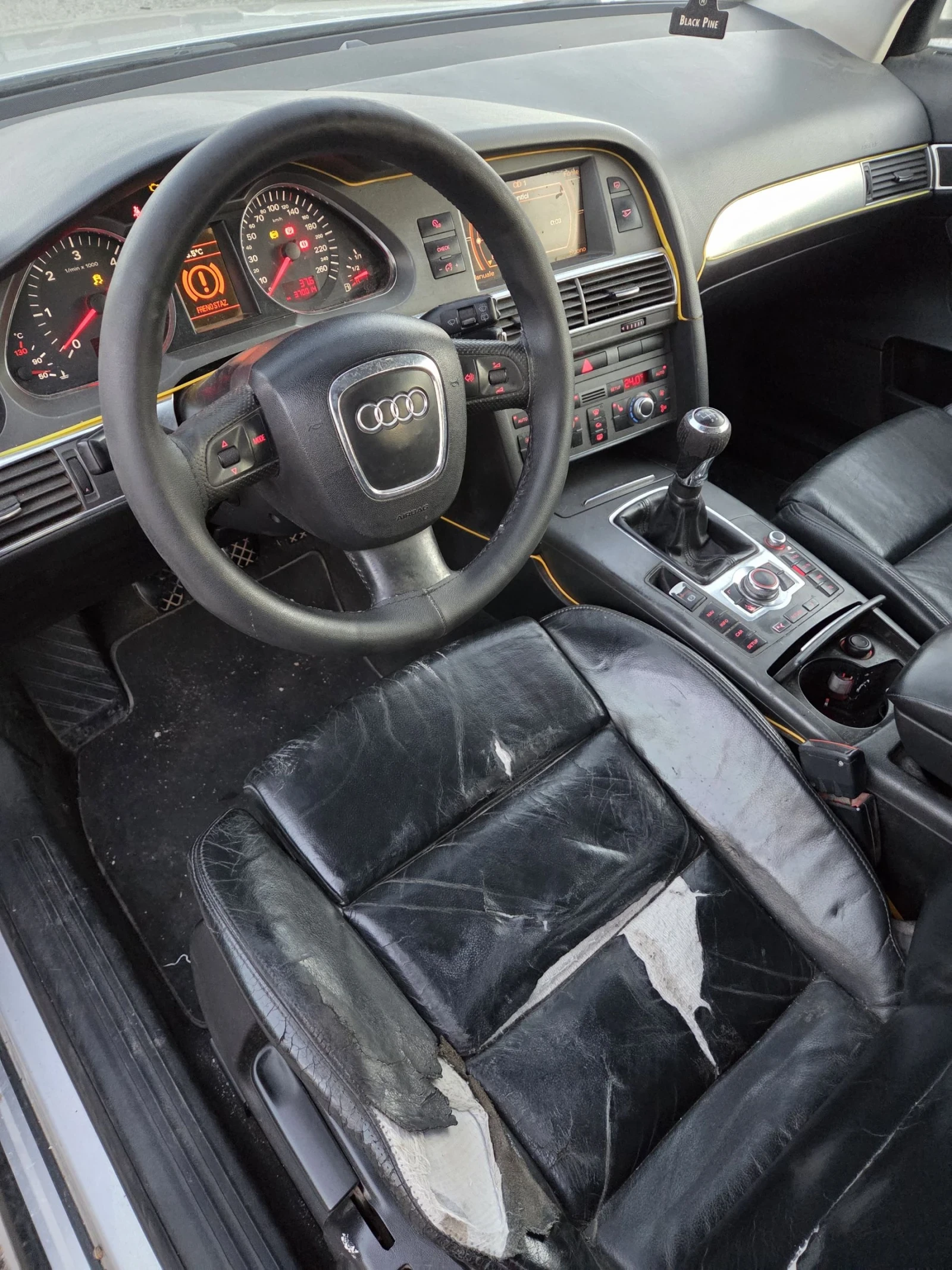 Audi A6 | Mobile.bg � ����������� 4