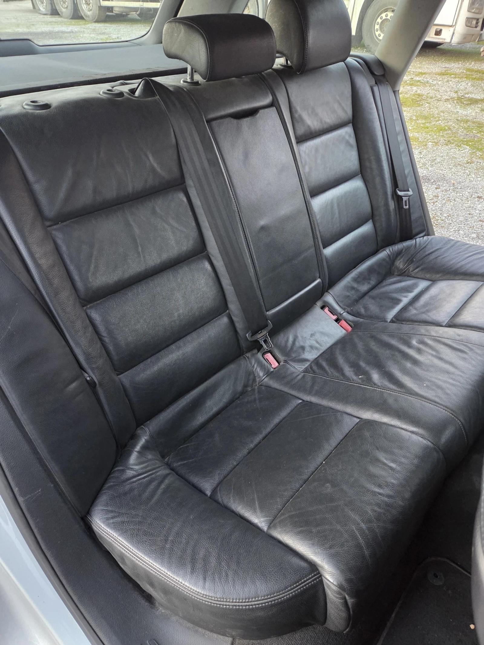 Audi A6 | Mobile.bg � ����������� 8