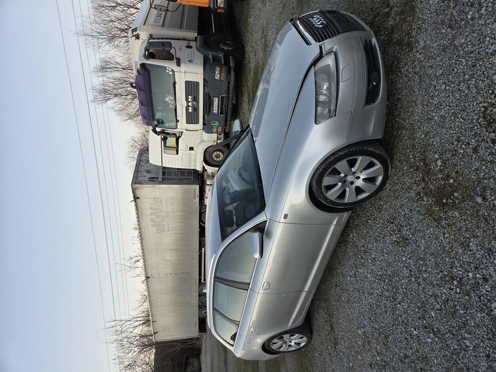 Audi A6 | Mobile.bg � ����������� 5