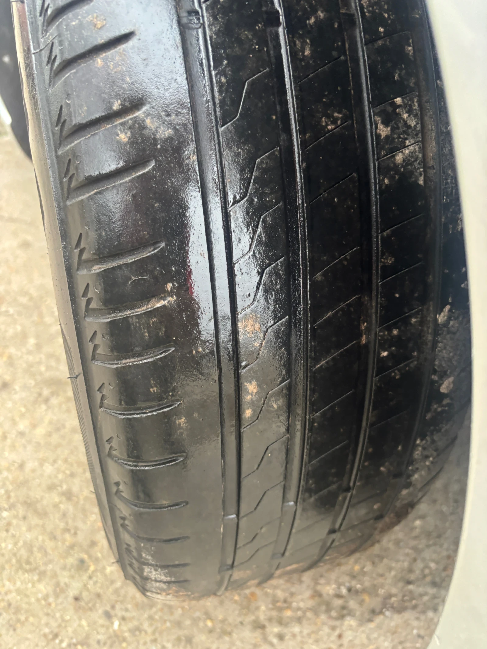 VW Golf 2010+ 2.0TDI+ 110��+ ����� �.�������-���� ��� | Mobile.bg � ����������� 17