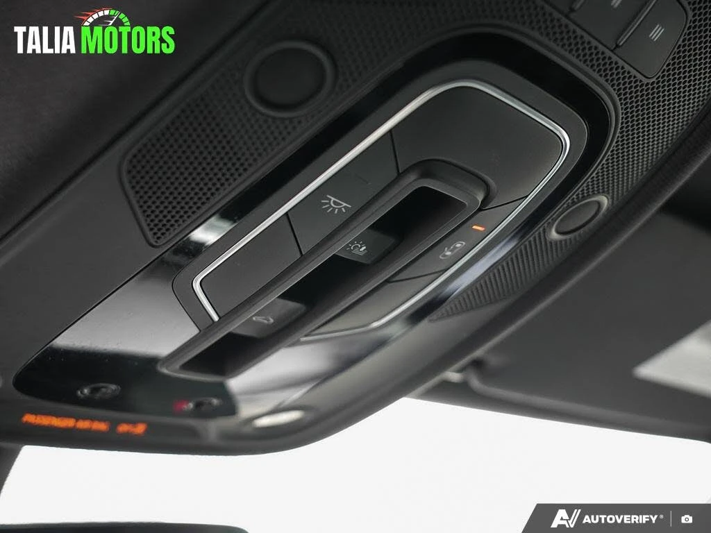 Audi A5 Coupe* Premium Plus* quattro* (���� �� ��) | Mobile.bg � ����������� 14