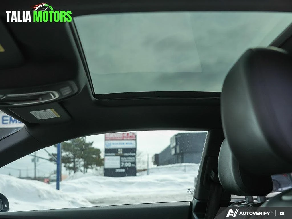 Audi A5 Coupe* Premium Plus* quattro* (���� �� ��) | Mobile.bg � ����������� 15