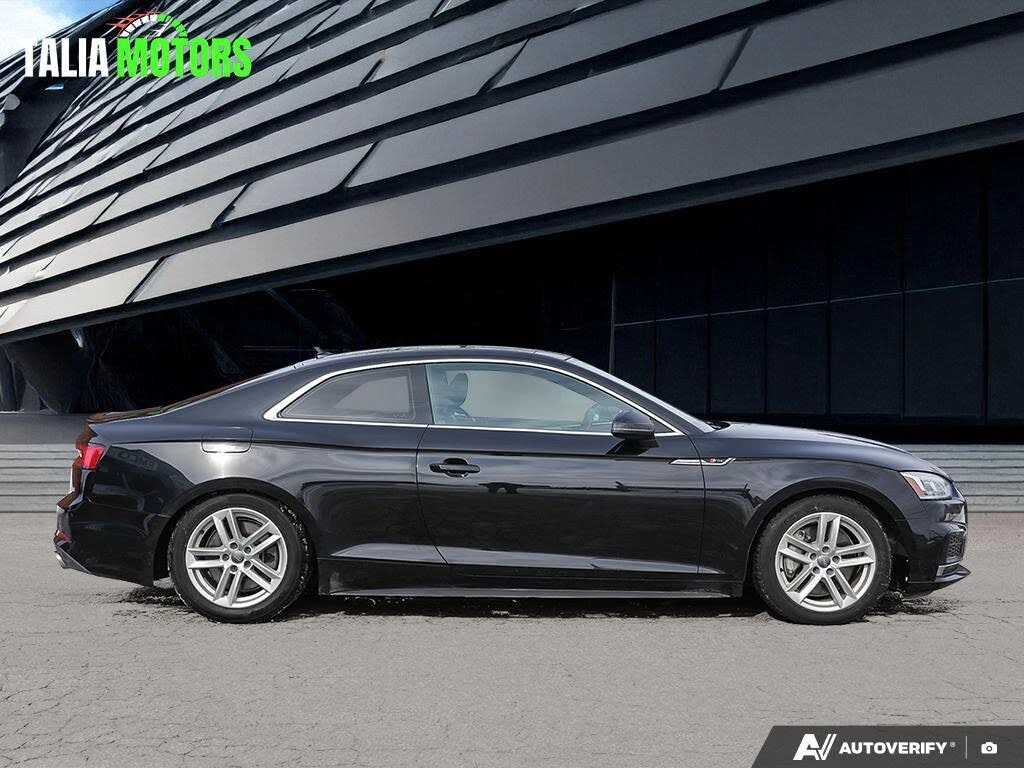 Audi A5 Coupe* Premium Plus* quattro* (���� �� ��) | Mobile.bg � ����������� 4