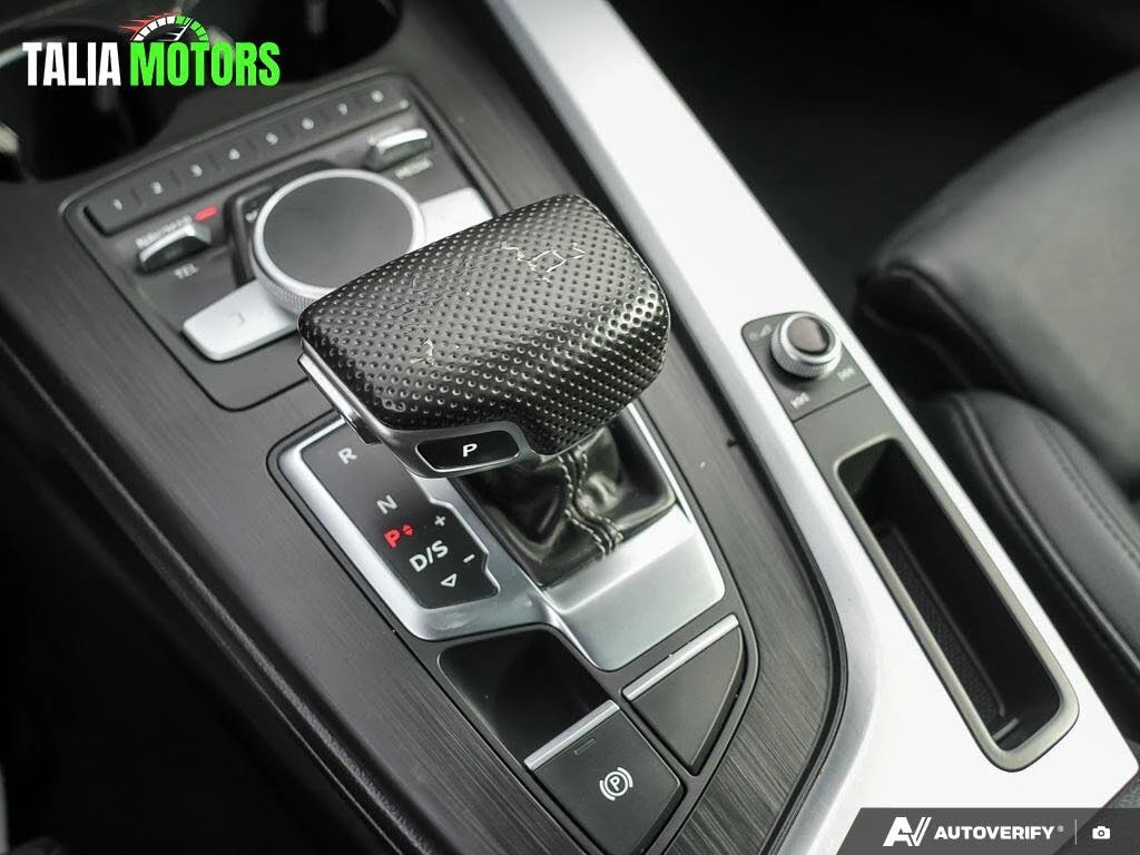 Audi A5 Coupe* Premium Plus* quattro* (���� �� ��) | Mobile.bg � ����������� 13