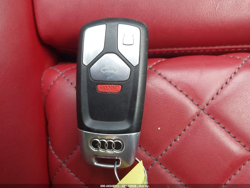 Audi S4 3.0l 3.0T Premium Plus | Mobile.bg � ����������� 11