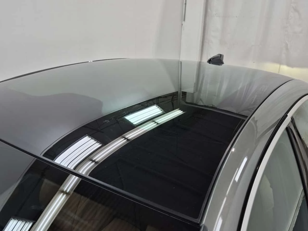 Audi A5 * 2.0 TFSI QUATTRO * CARFAX * ЦЕНА ДО БГ, снимка 6 - Автомобили и джипове - 54042705