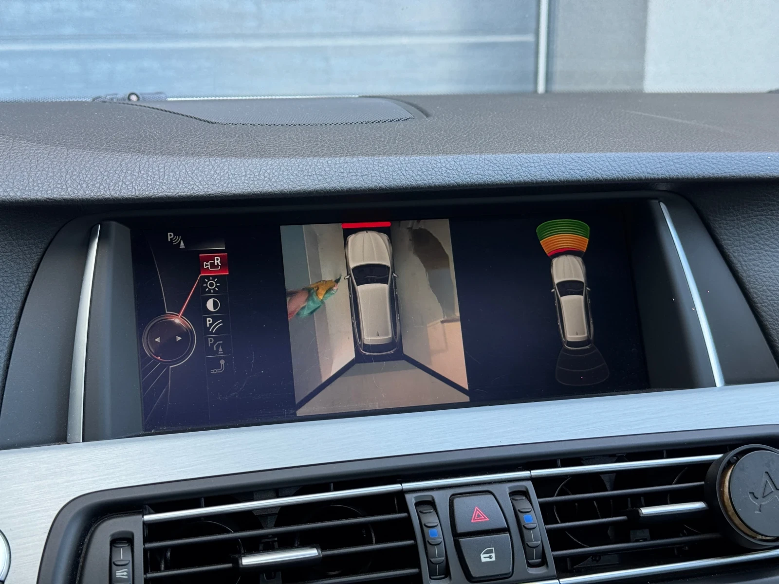 BMW 530 d xDrive LCI | Mobile.bg � ����������� 13