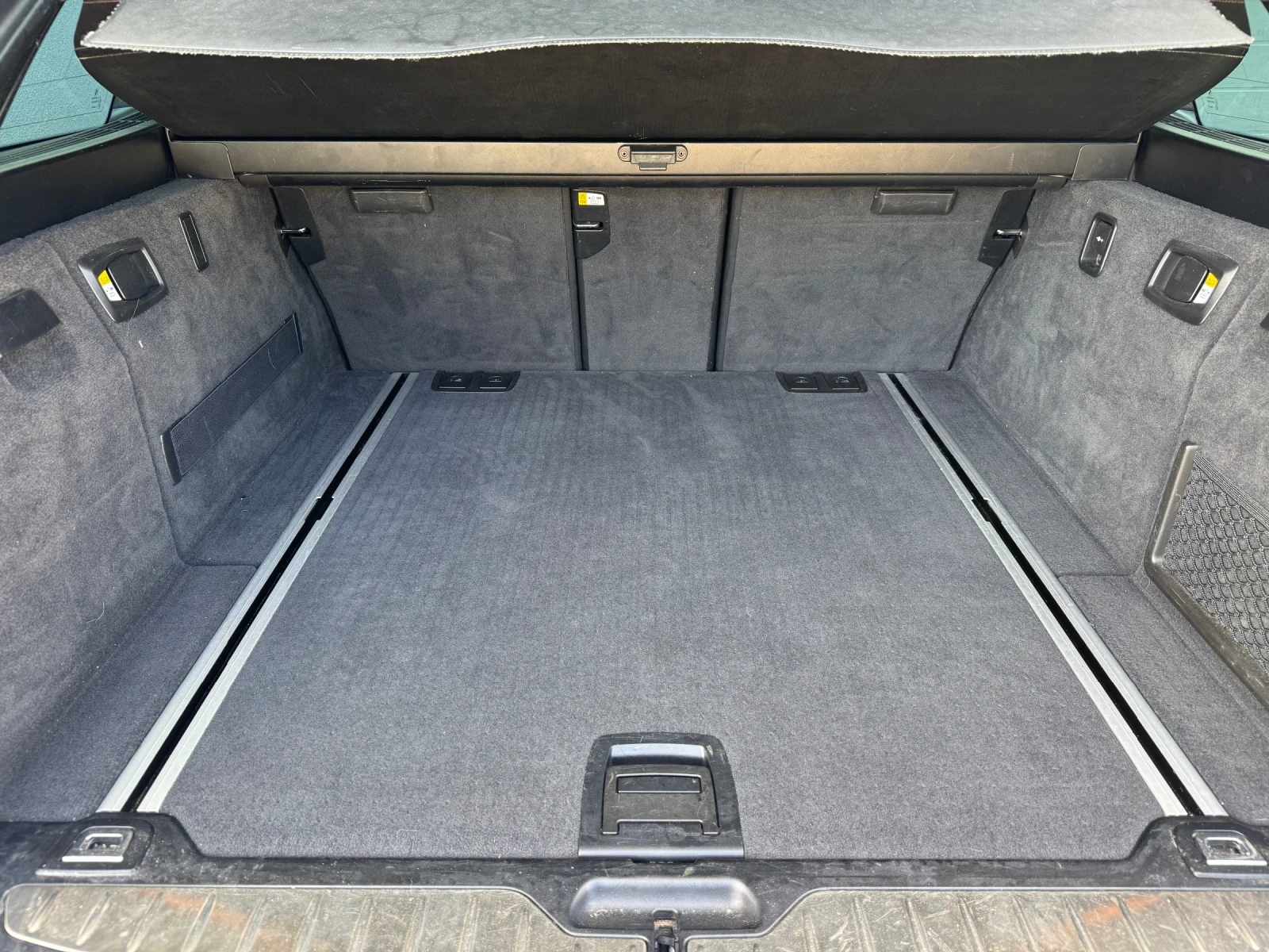 BMW 530 d xDrive LCI | Mobile.bg � ����������� 17