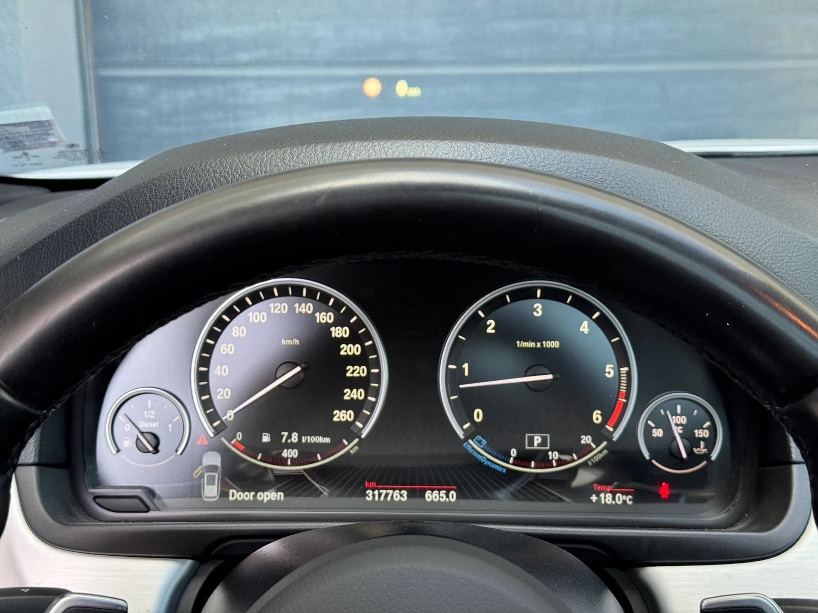 BMW 530 d xDrive LCI | Mobile.bg � ����������� 12