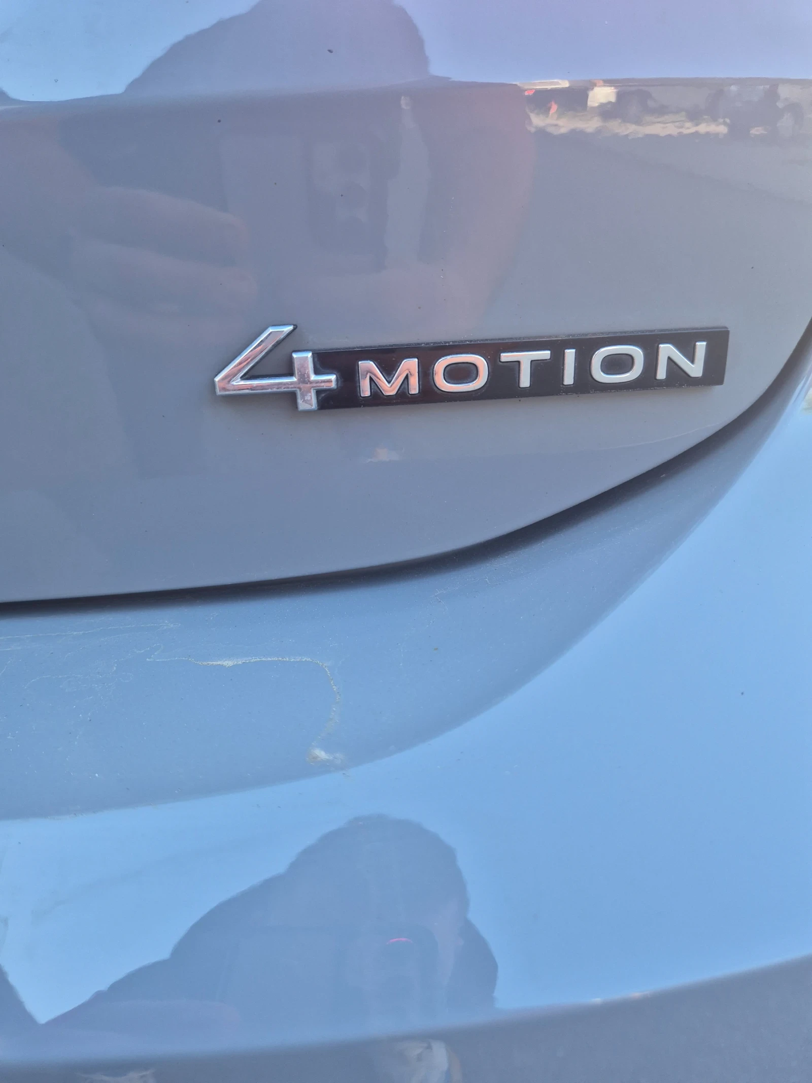 VW Arteon ELEGANCE 4MOTION , снимка 15 - Автомобили и джипове - 54650681
