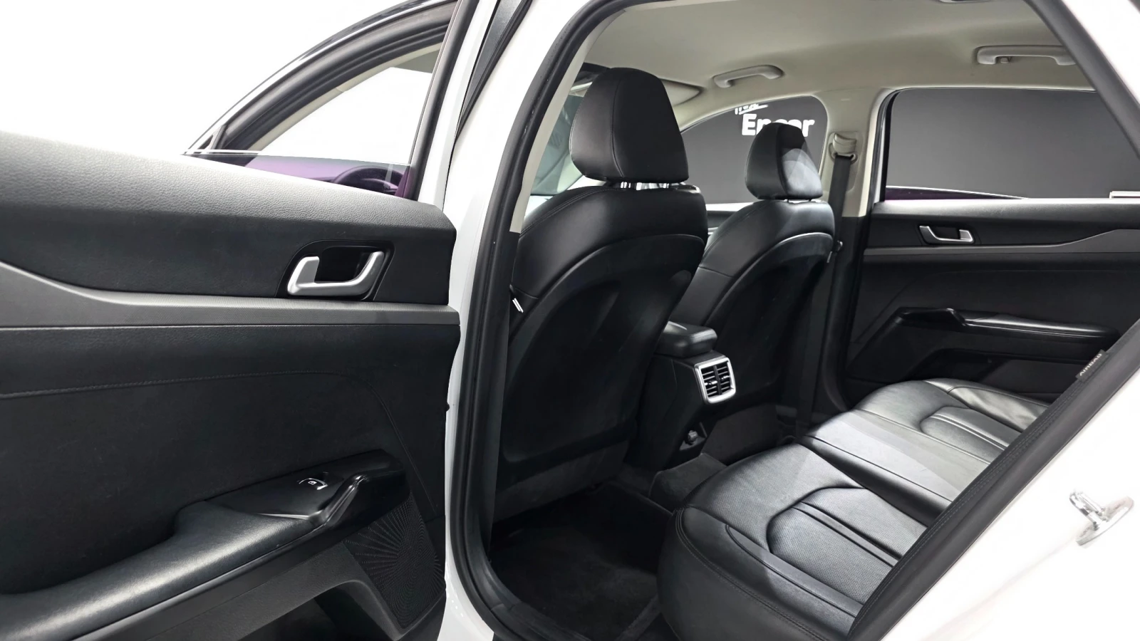 Kia K5 2.0 Trendy | LED | NAVI | CAMERA | Mobile.bg � ����������� 9