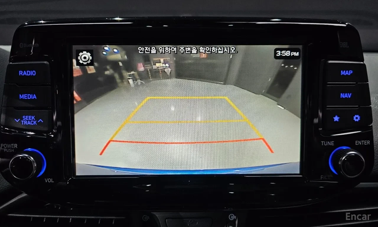 Hyundai I30 N-Line Tuning, снимка 15 - Автомобили и джипове - 55207317