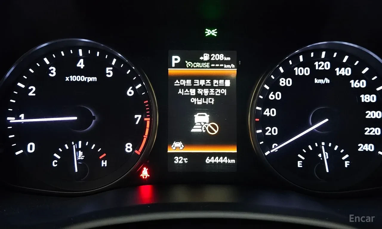 Hyundai I30 N-Line Tuning, снимка 8 - Автомобили и джипове - 55207317