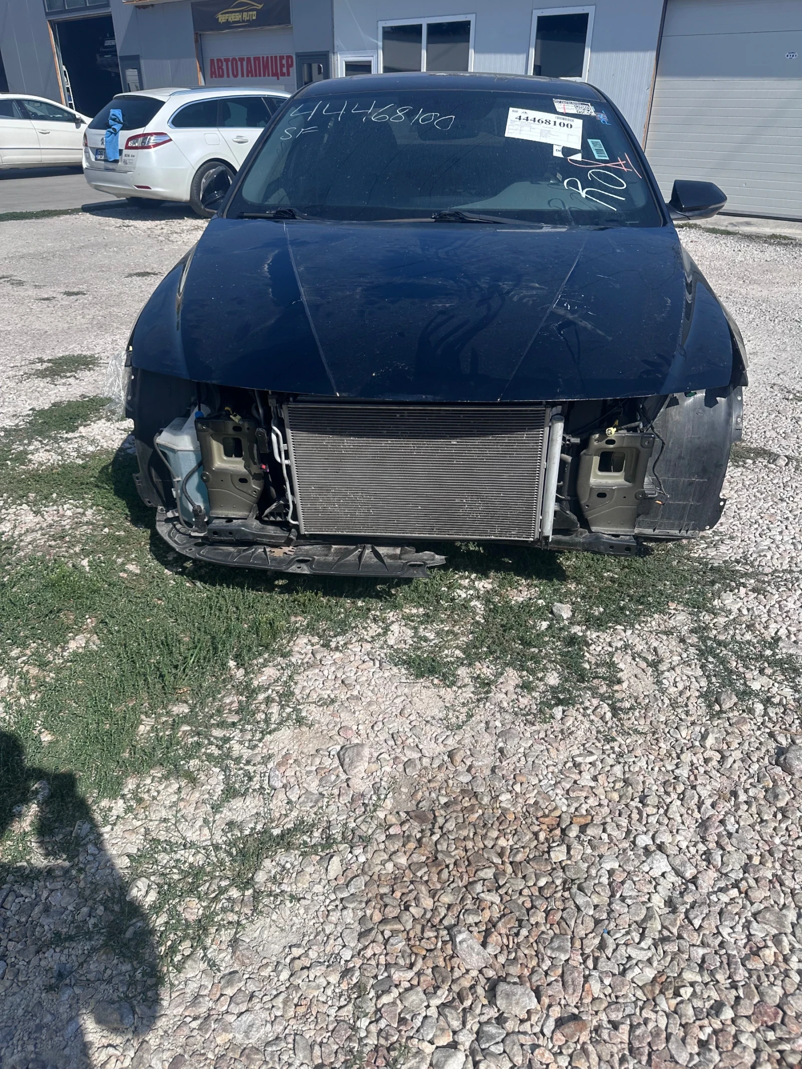 Hyundai Elantra CN7 2.0 | Mobile.bg � ����������� 2