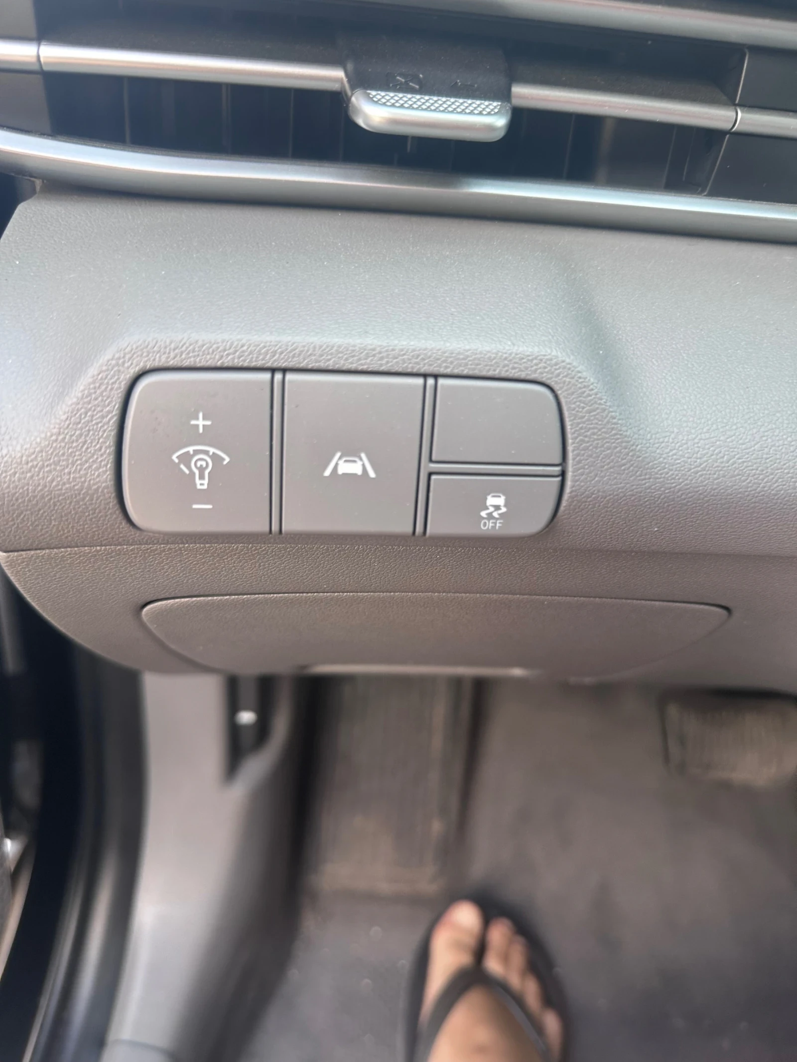 Hyundai Elantra CN7 2.0 | Mobile.bg � ����������� 12