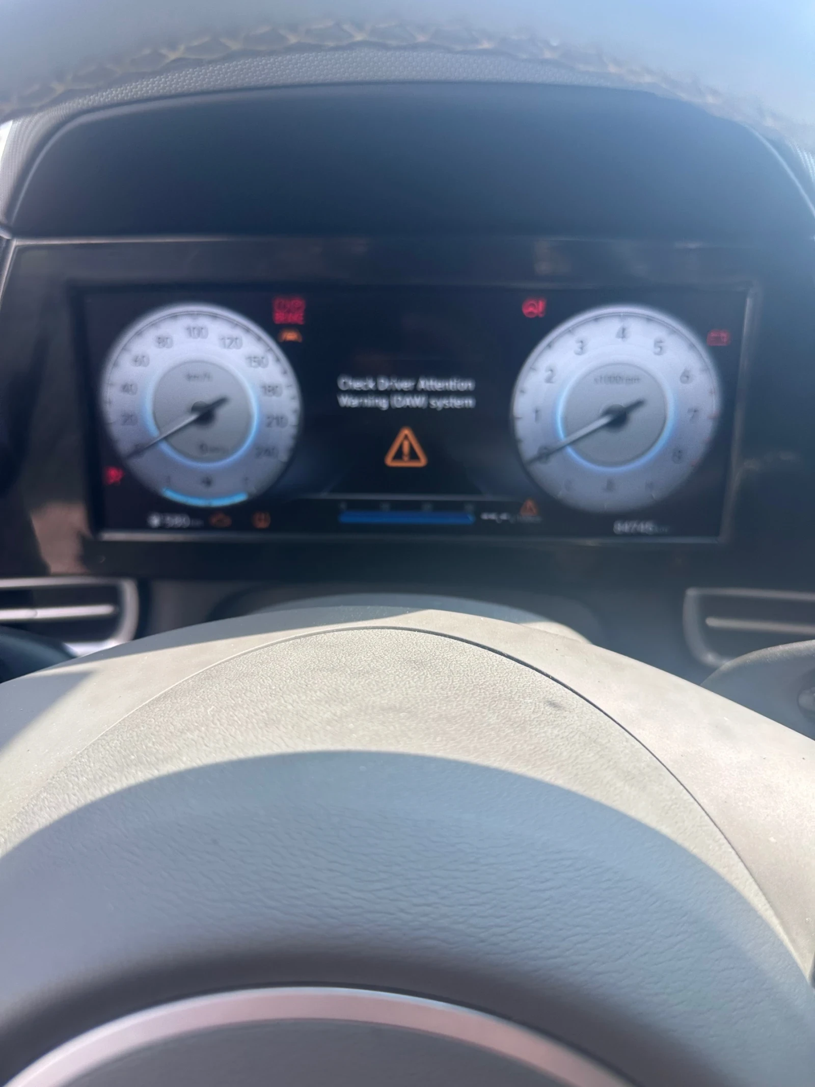 Hyundai Elantra CN7 2.0 | Mobile.bg � ����������� 11